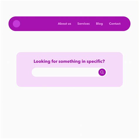 Cludo: The Future of Site Search .